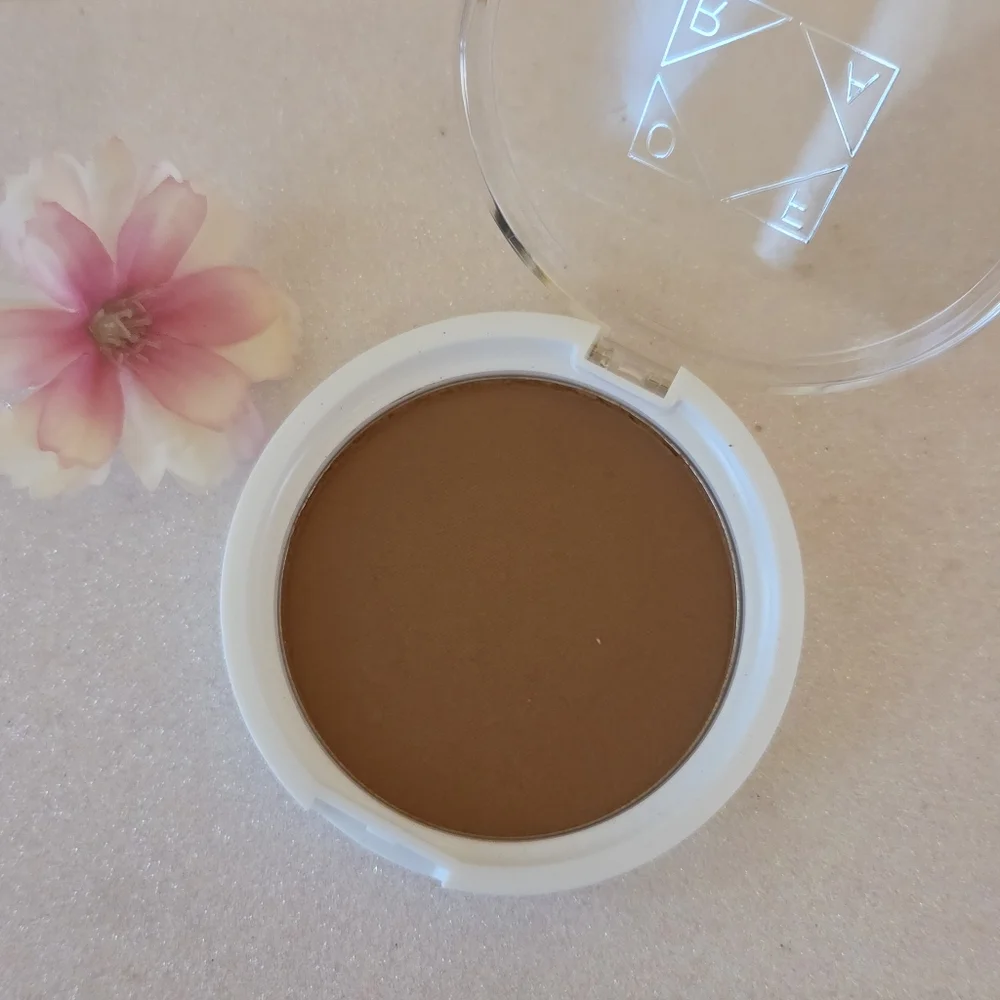 Matte Powder Bronzer OFRA Cosmetics NWT